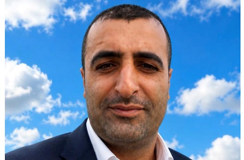 Azərbaycanlı iş adamının meyiti Türkiyədəki evində tapıldı – Fotolar