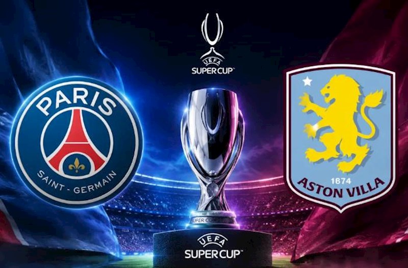 “Opta” UEFA Superkubokunun favoritini açıqladı