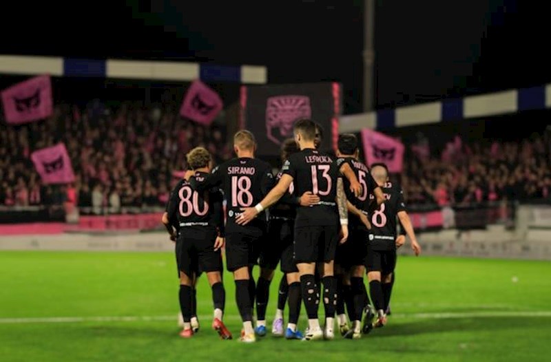 “Sabah” pley-off oyununu hansı stadionda oynayacaq?