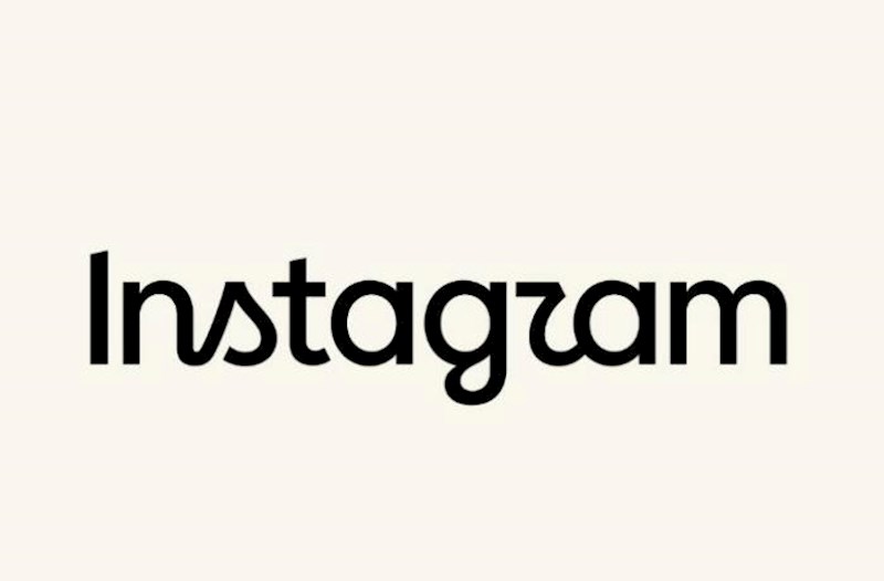 “Instagram” 10 ildən sonra ilk dəfə loqosunu dəyişdi 