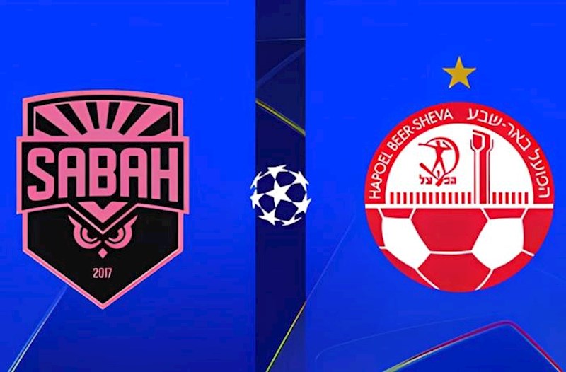 “Sabah” – “Hapoel” oyununun biletləri satışa çıxarıldı