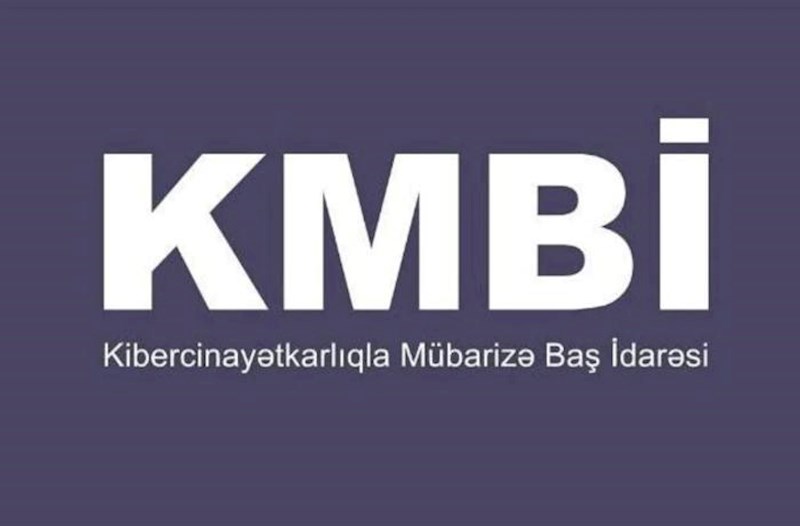 Dövlət qulluqçuları adından dələduzluq edənlərə qarşı əməliyyyat – 8 nəfər saxlanıldı