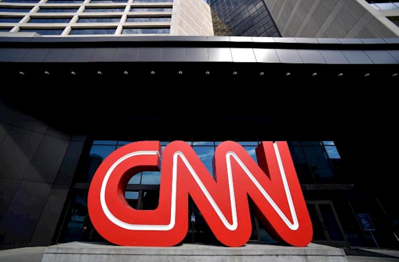 Azərbaycan qərəzli məlumat yaydığına görə CNN-ni məhkəməyə verdi