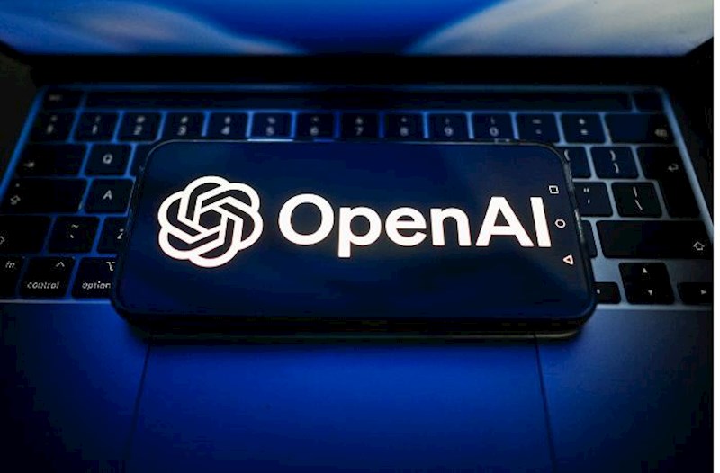 “OpenAI” səhmlərini birjada satışa çıxarmaq istəyir