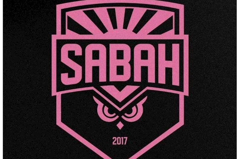 “Sabah” Maykl Ertalla müqavilə imzaladı