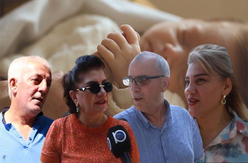 “Nə yedirsin uşağa, hər şey bahadır” – Ölkədə doğum sayı kəskin azalıb