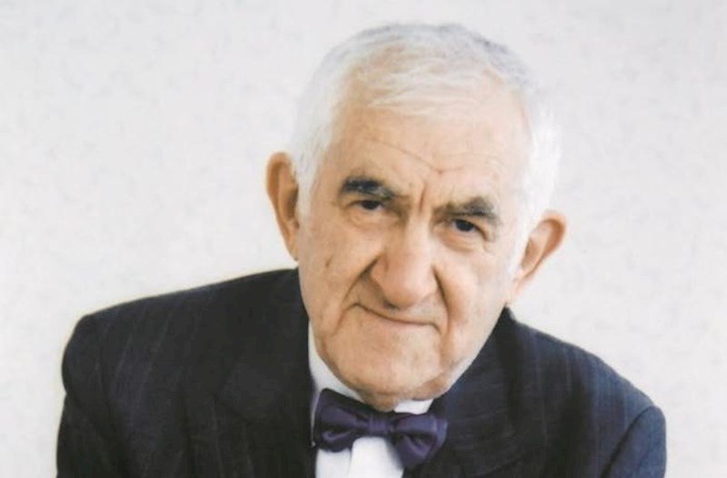 Tofiq Bakıxanovun dəfn vaxtı və yeri – Açıqlandı