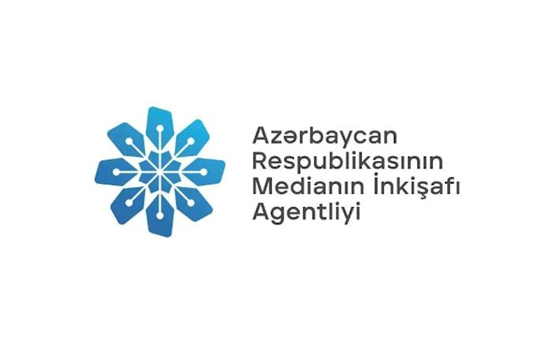 “Böyük Britaniya qəzetlərində Azərbaycanla bağlı həqiqətə uyğun olmayan materiallar dərc edilib” – MEDİA