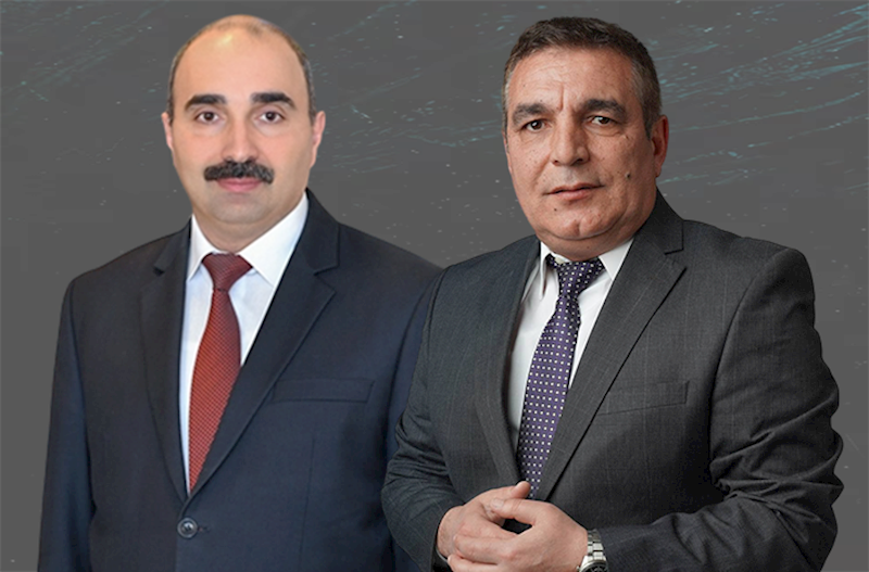 “Qanunsuzdursa, niyə sənədsiz evlərə kommunal xidmət göstərib pulunu almısınız?!”