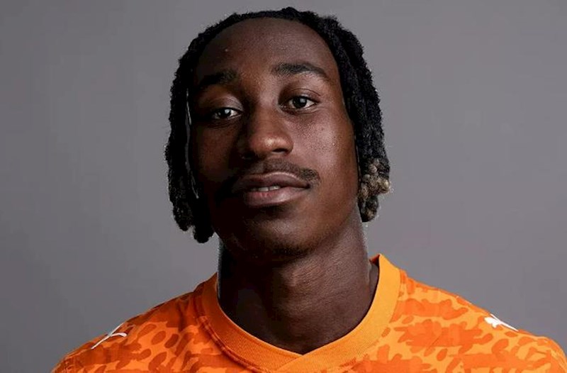“Real Madrid” Diomandeni transfer etdi − 125 milyona