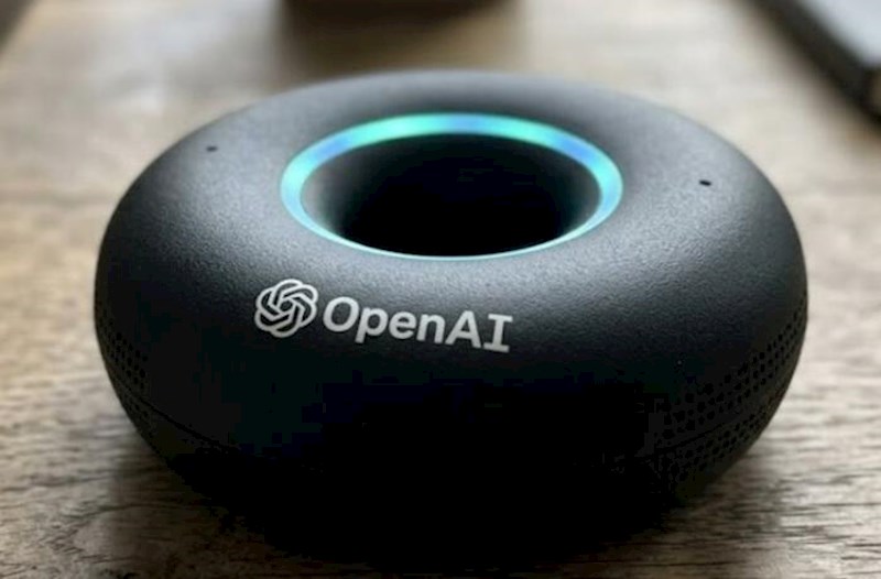 “OpenAI” xokkey şaybası ölçüsündə ağıllı dinamik buraxmaq istəyir