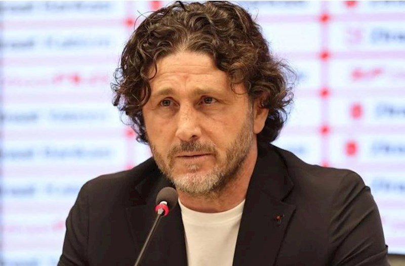 “Trabzonspor”da Fatih Tekke erası başa çatdı