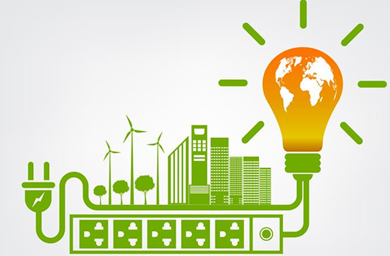 Avropada yaşıl enerjidən ən çox istifadə edən ölkələr açıqlanıb – Siyahı