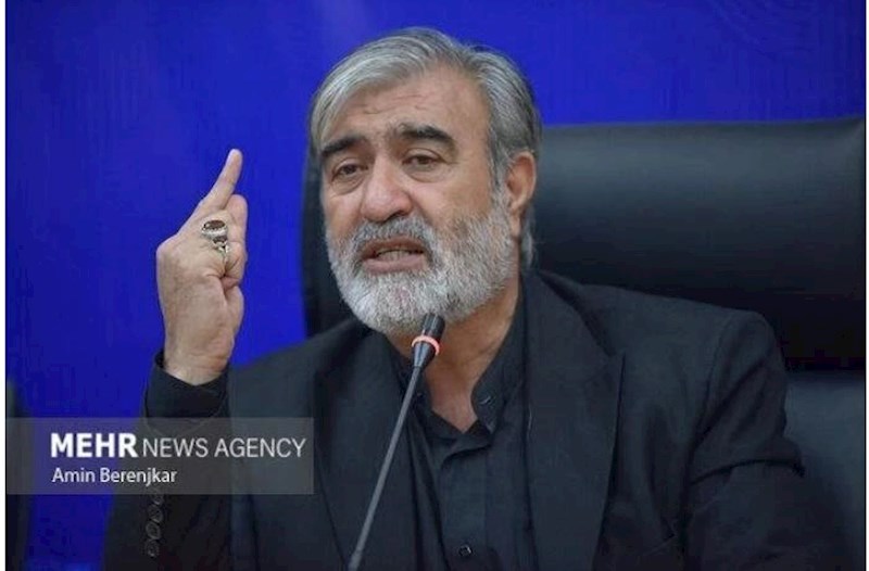 “ABŞ bütün şərtlərimizi qəbul etməsə, danışıq olmayacaq”