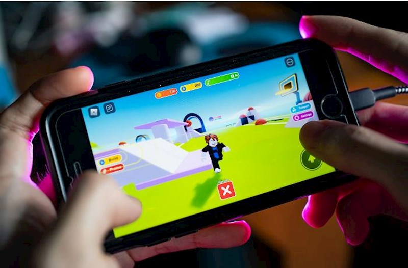 Bakıda yeniyetmənin ölümündə “Roblox” izi araşdırılır – Baş Prokurorluqdan çağırış