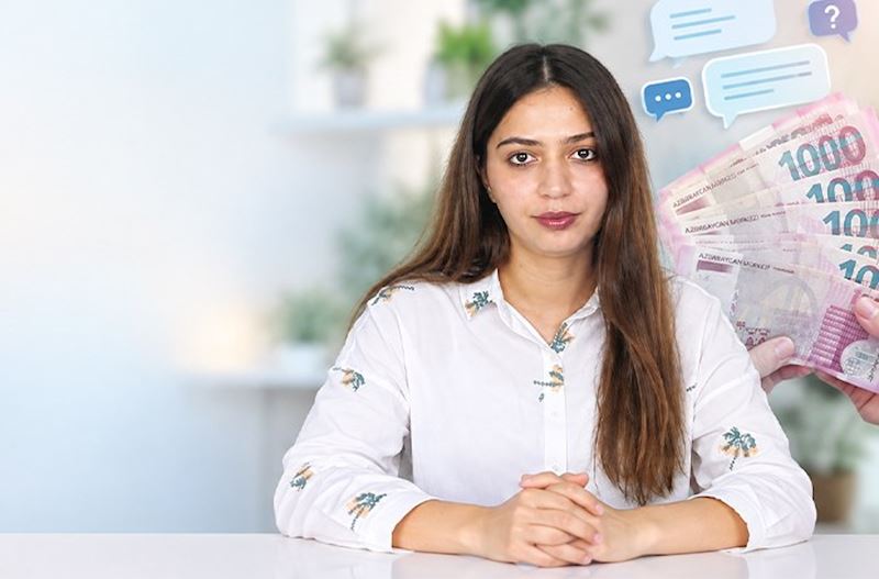 Sosial dəstək almaq istəyənlər hara müraciət etməlidir?
