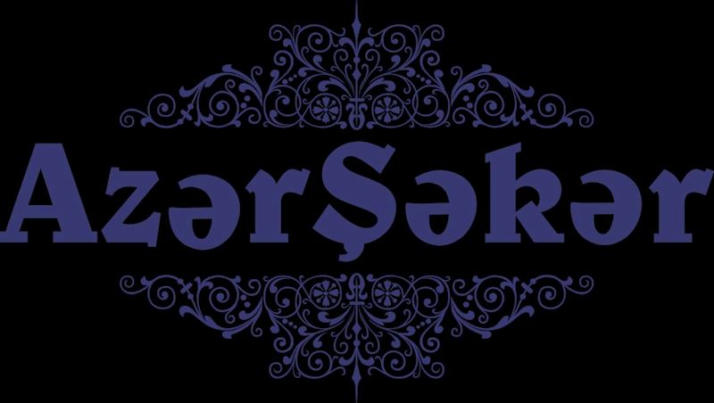 “Azərşəkər”dən kiçik məktəblilərə böyük sevinc