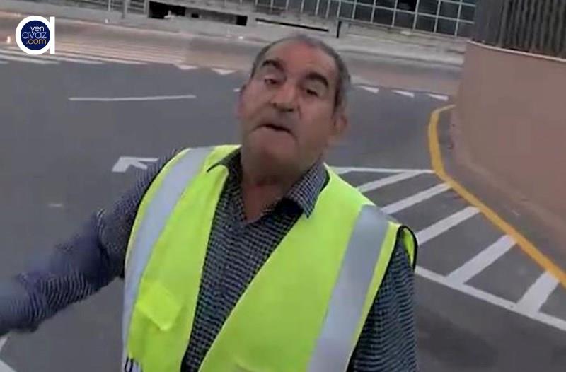 Qazilərin adından istifadə edib qanunsuz pul yığanlar kimlərdir? – Video + Yenilənib
