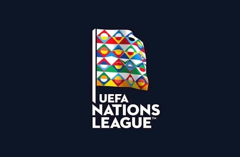 UEFA Millətlər Liqası: Millimizin matçının yeri dəyişdirildi