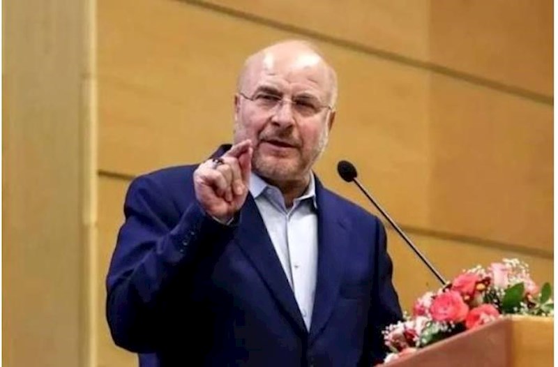 “Asiyada əvvəlki Amerika nizamı çöküb, yeni regional nizam yaratmaq lazımdır” - Qalibaf