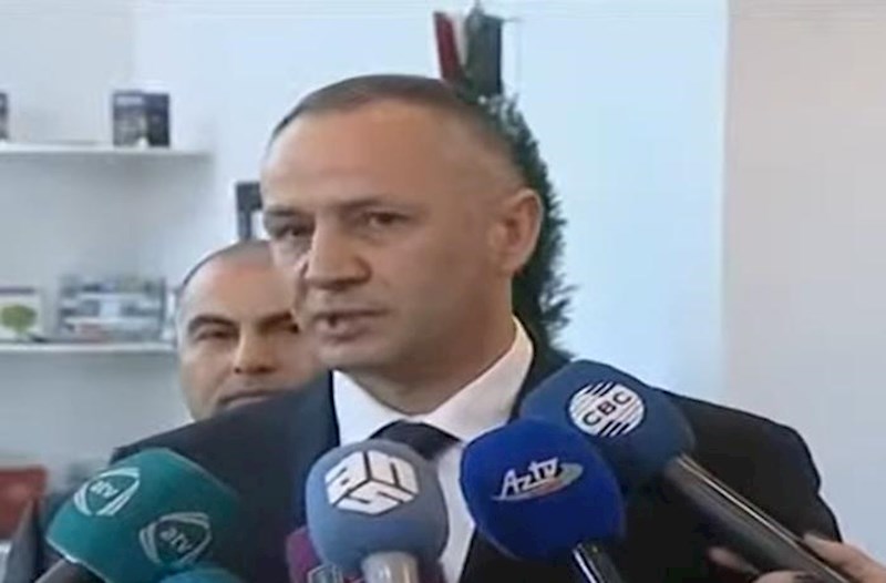 “RR şirkətlər qrupu” 207 min manatlıq borcunu ödəyə bilmir?