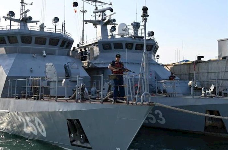 Qazaxıstanda həlak olan hərbçilərin sayı 12-yə çatdı