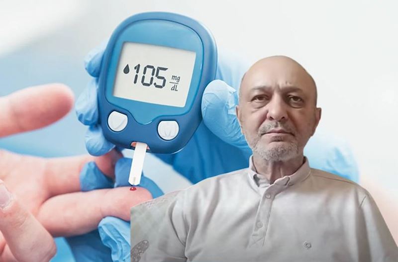 “Şəkər xəstələri dərman alarkən niyə uzun növbələrdə gözləməlidir?”