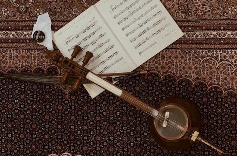 Kamançaya dair yeni dövlət standartı qəbul edildi