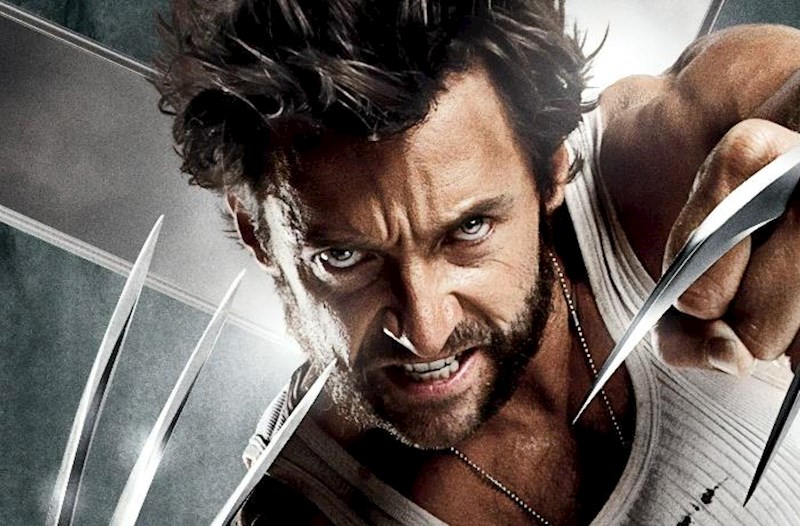 “X-Men” aktyoru klub alır
