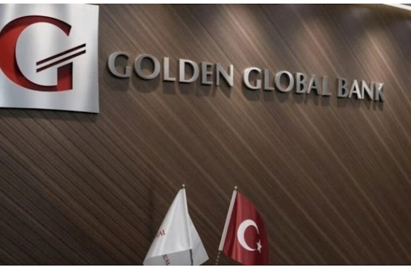 ABŞ Türkiyə bankına İrana görə sanksiya tətbiq edib