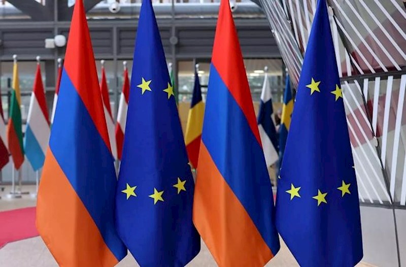Ermənistanla Aİ arasında vizasız rejim nə vaxt tətbiq ediləcək? – Avropa Komissiyası açıqladı
