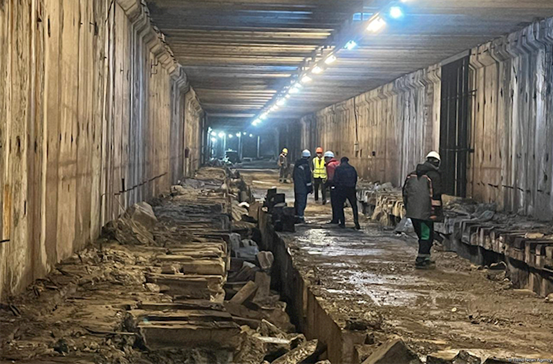 2026-cı il başa çatır: Dövlət Proqramının icrası necə həyata keçirilir?