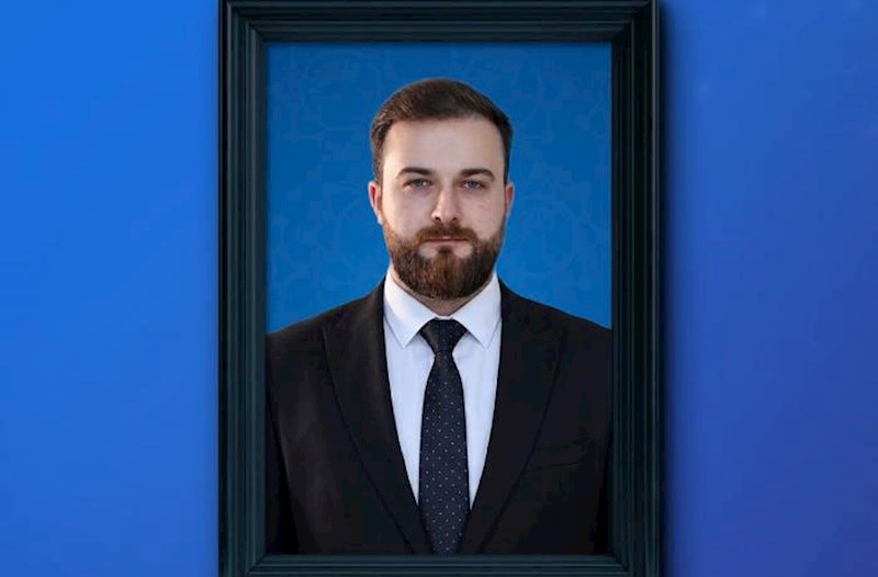 “Şəki Yaylası”nda ölənlərdən biri DOST-un işçisi olub