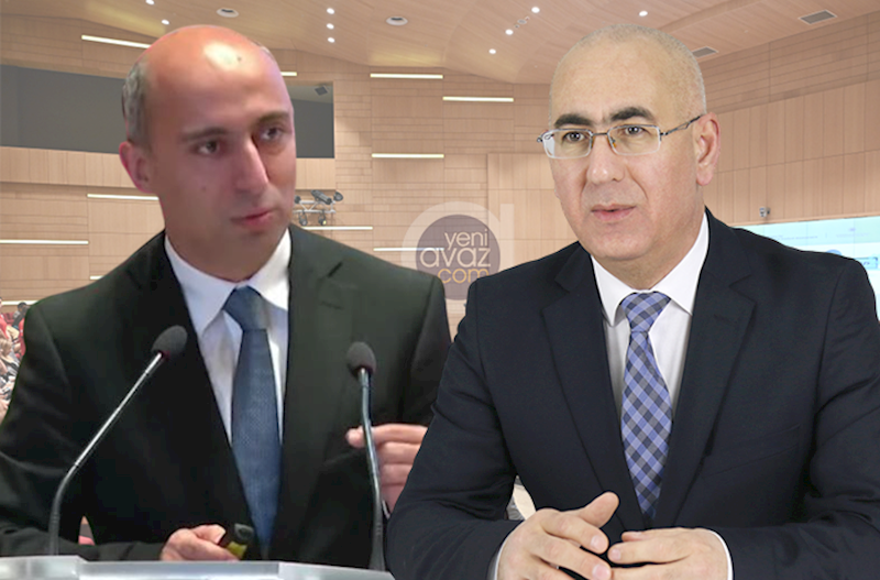 “Emin Amrullayev Made a Mistake When Presenting the Results of “PISA 2025”